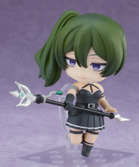 Nendoroid Ubel 3