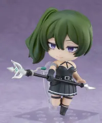 GOOD SMILE COMPANY Nendoroid Ubel - Frieren: Beyond Journey's End - photo 3