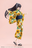 DRESS UP BODY[L] COLOR C Ver. 14