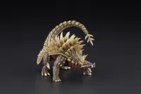 ArtSpirits HYPER MODELING GODZILLA SINGULAR POINT - Godzilla - photo 3