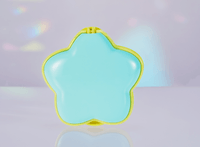 Stattoneoneon & Glass Heart HopePact Set (Magical Sisters LuluttoLilly) 11