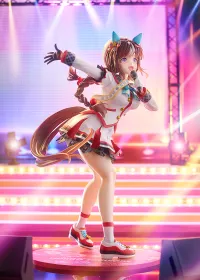 Phat! Company [White Wings Alight] Hokko Tarumae - Umamusume: Pretty Derby - photo 1
