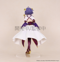 Vivit figure Magia Baiser 4