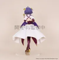 SYSTEM SERVICE Vivit figure Magia Baiser - Gushing over Magical Girls - photo 4