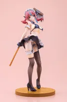 KOTOBUKIYA Takakiyo Kanan - Mistress Kanan is Devilishly Easy - photo 11