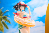 Asuka: Swimsuit Ver. 3