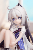 Honkai Impact 3rd Kiana: Herrscher of Finality Ver.		 7