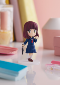 Mini-Figure Shinobu Miyake 12