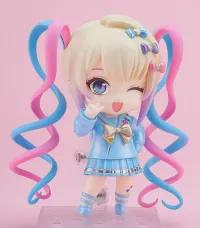 GOOD SMILE COMPANY Nendoroid OMGkawaiiAngel - NEEDY STREAMER OVERLOAD - photo 5