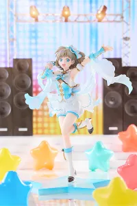 Solarain Keke Tang: Baikakimu Ver. - Love Live! - photo 3