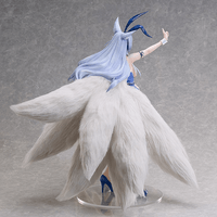 Shinano: Visions of Fantasy 5