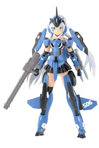 KOTOBUKIYA GRANDE SCALE STYLET - Frame Arms Girl - photo 6
