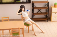 DRESS UP BODY【M】 4