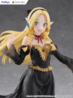 FuRyu TENITOL TALL Marcille Dress style ver. - Delicious in Dungeon - photo 6