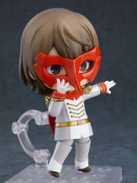 Nendoroid Goro Akechi: Phantom Thief Ver.(re-run) 3