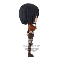 Mikasa Ackerman (ver. A) 2