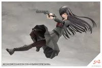 KOTOBUKIYA KUON YAKUSHIJI [MARIA KAGARIBI COSTUME] - SOUSAISHOJOTEIEN - photo 14