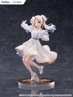 Rurino Osawa 1/7 Scale Figure 2