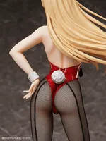 FREEing Power: Bunny Ver. - Chainsaw Man - photo 7