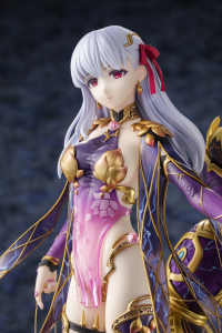 Assassin/Kama 13