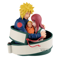 -NARUTO 72 series- 53 FIGURE 4