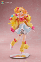 <Spiritale> Pmarusama 1/7 Scale Figure 13