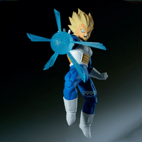 DRAGON BALL Z G×materia VEGETA Ⅱ 3