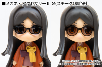 Glasses・AccessoriesII 2(smoky)(re-run) 3