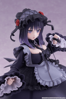 My Dress-Up Darling T-Most Figure - Marin Kitagawa (Shizuku Kuroe Ver.) Reissue 6