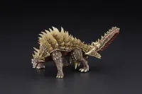 ArtSpirits HYPER MODELING GODZILLA SINGULAR POINT - Godzilla - photo 2