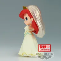 BANDAI Ariel Royal Style (ver. B) - Disney - photo 4