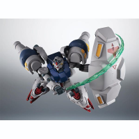 RX-78GP02A Gundam GP02 Ver. A.N.I.M.E. 5