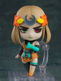 Nendoroid Melinoe 1