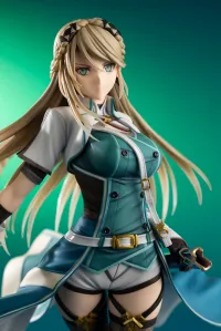 KOTOBUKIYA Elaine Auclair - The Legend of Heroes - photo 13
