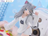 FuRyu TENITOL TALL Nachoneko - Nachoneko - photo 8