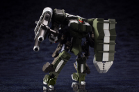 DEFINITION ARMOR “BLAZEBOAR” 9