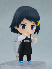 Nendoroid HANA 3