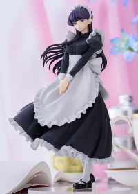 POP UP PARADE Shoko Komi 6