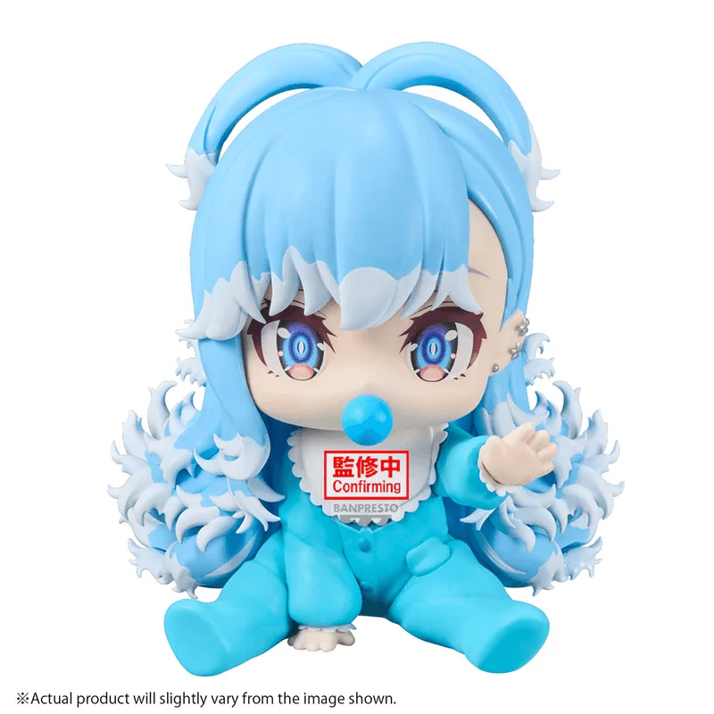 BANDAI HOLOLIVE #hololive IF -holobabies-Kobo Kanaeru - hololive production