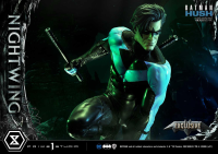 Museum Masterline Batman: Hush (Comics) Nightwing EX Bonus Version 33
