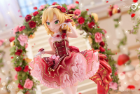 Momoka Sakurai: RoseFleur ver. 10