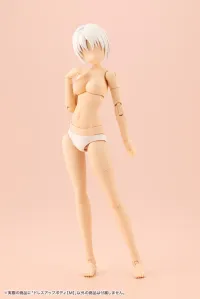 KOTOBUKIYA DRESS UP BODY【M】 - SOUSAISHOJOTEIEN - photo 11