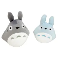 Sun Arrow My First Totoro - Stand Along Big Totoro/Medium Totoro - Studio Ghibli - photo 1