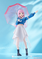 POP UP PARADE Anon Chihaya L Size 3