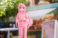 BOCCHI THE ROCK! Coreful Figure - Hitori Gotoh (Casual Clothes Ver.) 9