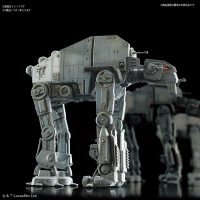 VEHICLE MODEL 012 AT-M6 2