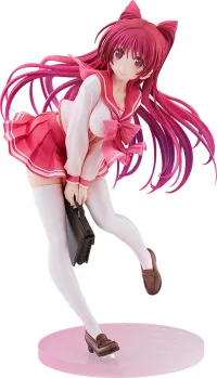 GOOD SMILE COMPANY Tamaki Kousaka: 20th Anniversary Ver. - ToHeart2 - photo 6
