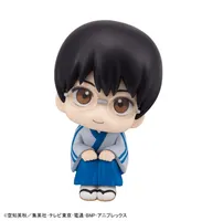 MegaHouse Lookup Gintama Shimpachi Shimura - Gintama - photo 10