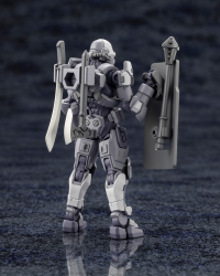 GOVERNOR PARA-PAWN SENTINEL Ver.2.0 18