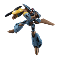 Variable Action Hi-SPEC Super Dimension Century Orguss OrgussⅡ Olson Special Renewal ver. 2